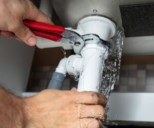 About Plumbing Repair West Palm Beach - emergency plumber experts in West Palm Beach